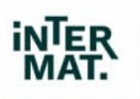 Intermat 2027