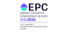 EPC Show 2026