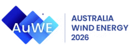 Australia Wind Energy 2026