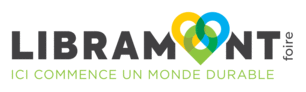 Foire de Libramont 2026