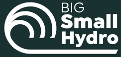 BIG SMALL HYDRO
