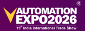 Automation India Expo 2026