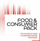 Food & Consumer Pack 2026
