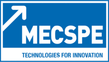 Mecspe Bologna