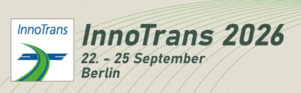 InnoTrans 2026
