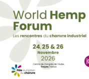 WHF 2026