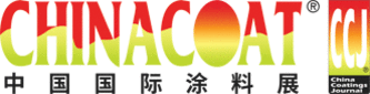 Chinacoat 2026