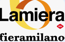 LAMIERA 2026