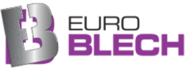 EuroBLECH 2026