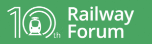 Railway Forum