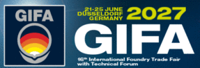GIFA 2027