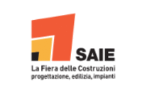 SAIE Bologna 2026