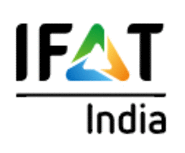 IFAT lndia 2026