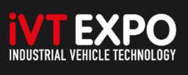 IVT EXPO Germany 2027