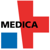 MEDICA 2026