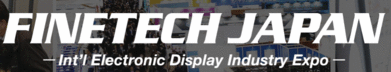 FINETECH JAPAN 2026