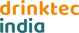DRINTEC INDIA 2026