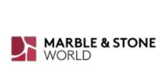 MARBLE & STONE WORLD