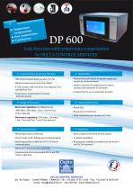 DP600