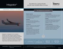 Integrator_2020