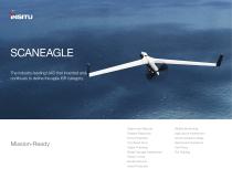 ScanEagle - 1