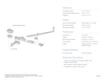 ScanEagle - 3