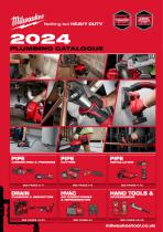 2024_Plumbing_Trade_Catalogue