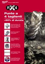 CatalogO acc essoRI 2013/14 - 17