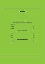 GAMMA TRITURATORI-3