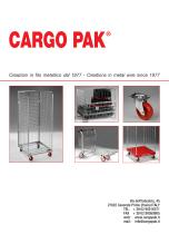 Catalogo generale