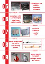 Catalogo generale - 5