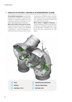 LEITWIND brochure prodotto - 10