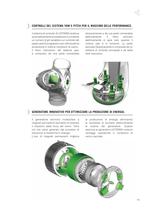 LEITWIND brochure prodotto - 11