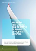 LEITWIND brochure prodotto - 12