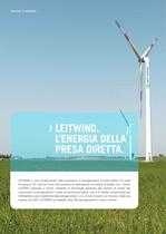 LEITWIND brochure prodotto - 4