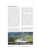 LEITWIND brochure prodotto - 5