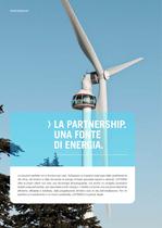 LEITWIND brochure prodotto - 6