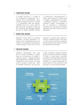 LEITWIND brochure prodotto - 7