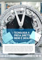 LEITWIND brochure prodotto - 8