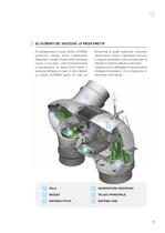 LEITWIND Company Profile - 19