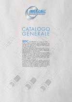 Catalogo completo - 1