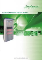 Inverter ER series