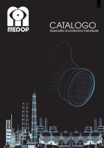 Catalogo - 1