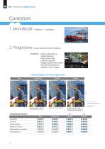 Catalogo - 6