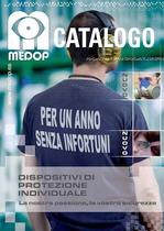 MEDOP Catalogo - 1