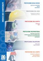 MEDOP Catalogo - 3