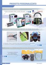 MEDOP Catalogo - 4