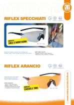 Opticians catalogue - 11