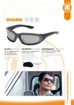 Opticians catalogue - 13