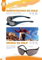 Opticians catalogue - 14